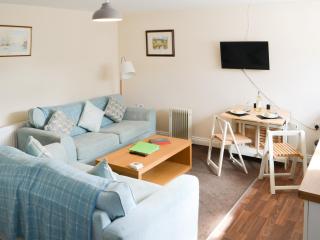 Cygnet Cottage - Uk43546 - Belford - 6