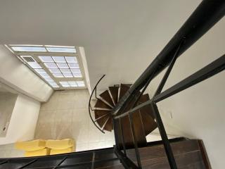 Loft de la Linda - Salta - 4