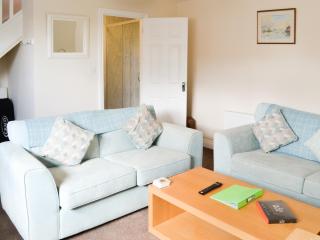 Cygnet Cottage - Uk43546 - Belford - 5