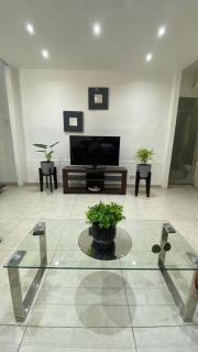 Loft de la Linda - Salta - 1