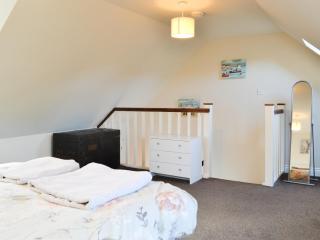 Cygnet Cottage - Uk43546 - Belford - 2