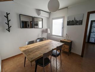 Casa Marta, private pool, free WiFi - Playa Blanca - 1