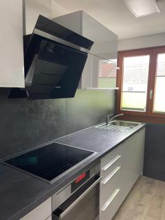Petras Ferienwohnung - Villingen-Schwenningen - 6