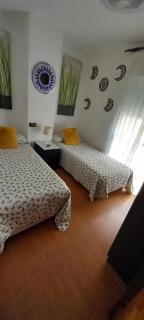 Teresa House - Estepona - 5
