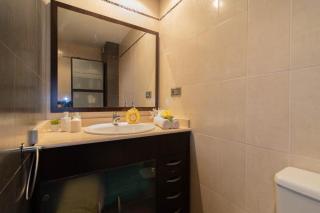 Teresa House - 1