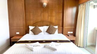 Chalita House - Patong Beach - 0