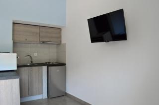 Villa Greco - Vasilika - 6