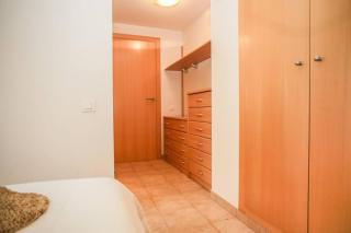 AL37 Precioso apartamento playa Fenals - Lloret de Mar - 6