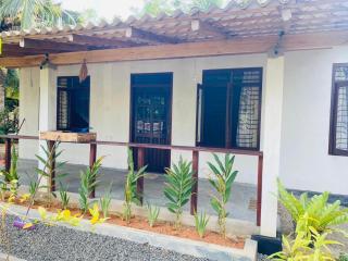 Villa King Coco - Galle - 4