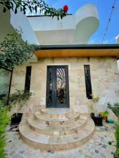 dream villa - Tbilisi - 4