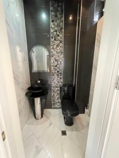 dream villa - Tbilisi - 3