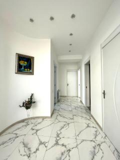 dream villa - 1
