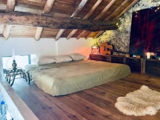 Mas Montet chez Raphael - 5