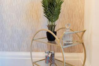 Hyacinth Apartments - Central Luxury Kemptown, Brighton - Brighton & Hove - 7