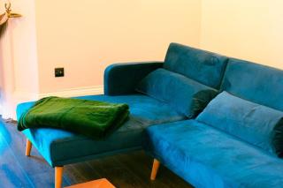 Hyacinth Apartments - Central Luxury Kemptown, Brighton - Brighton & Hove - 5