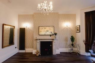 Hyacinth Apartments - Central Luxury Kemptown, Brighton - 3