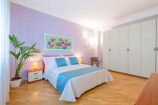 Modern apartment to relax in the city center - Bari - 6