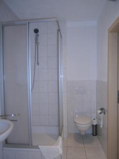 Hotel Strauss - Waldbronn - 3