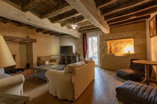 Domaine de Laplan - 1