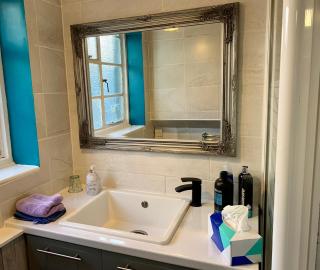 4Alma St - Plymouth - 8