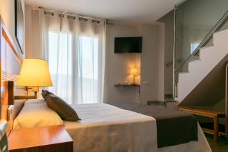 Aparthotel Cal Marçal - Puig-reig - 4