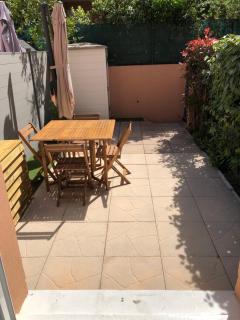 Duplex proche plage Sanary - Sanary-sur-Mer - 8