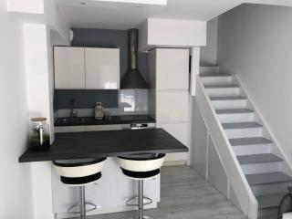 Duplex proche plage Sanary - Sanary-sur-Mer - 6
