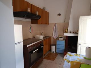 Casa Teresina - Cannole - 5