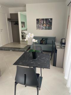 Maqueda Suites - Palermo - 3