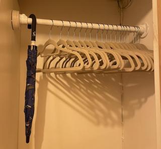 Studio flat in the heart of St. Johns Wood - Londra - 3
