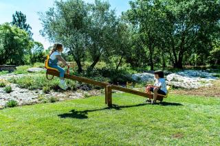 Casal das Fontainhas- Country Farmhouse with Pool - Alcobaça - 1