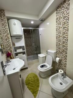 Apartman MM - Trebinje - 2