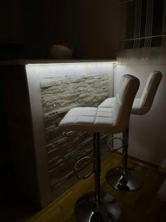 Apartman MM - Trebinje - 1