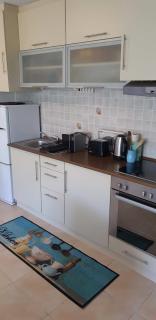 Victoria Wave Apartman - 8