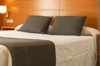 Aparthotel Cal Marçal - 3