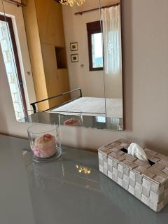 Golden Sunset Villa - 3