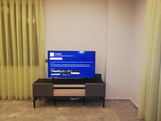 Appartement 1+1 in Alanya - Alanya - 4