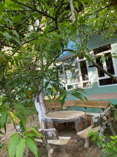 Villa 108, 303 - Eureka Linh Trường - 6
