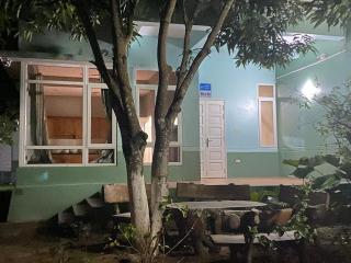 Villa 108, 303 - Eureka Linh Trường - Thanh Hóa - 5