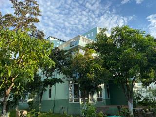 Villa 108, 303 - Eureka Linh Trường - Thanh Hóa - 1