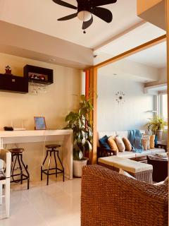 Family Space in Tagaytay- Value for Money - Tagaytay - 2