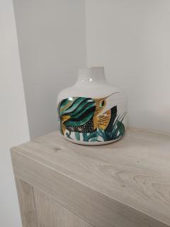 SUITE GENTILE - Bari - 7