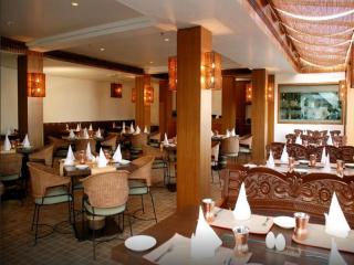 Hotel Palace Heights - Neu-Delhi - 7