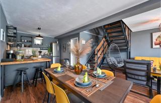 Cozy Home In Ferdinandovac With Sauna - Ferdinandovac - 5