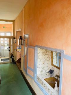 Hotel de la Sologne - Beaugency - 1