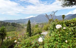 4 Bedroom Cozy Home In Camaiore - 3