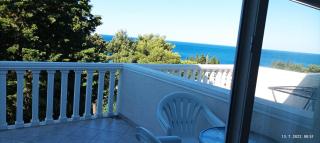 Joksimović apartmani - 4