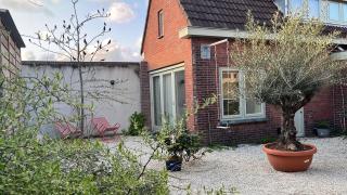 Aventure, beach 500m, free parking - Noordwijk - 2