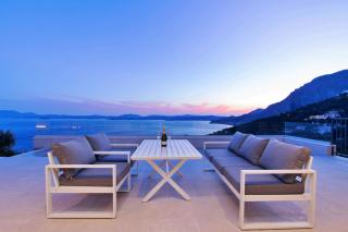 Villa Ble by WhiteDream Villas - 2