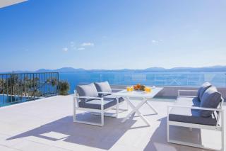 Villa Ble by WhiteDream Villas - 1